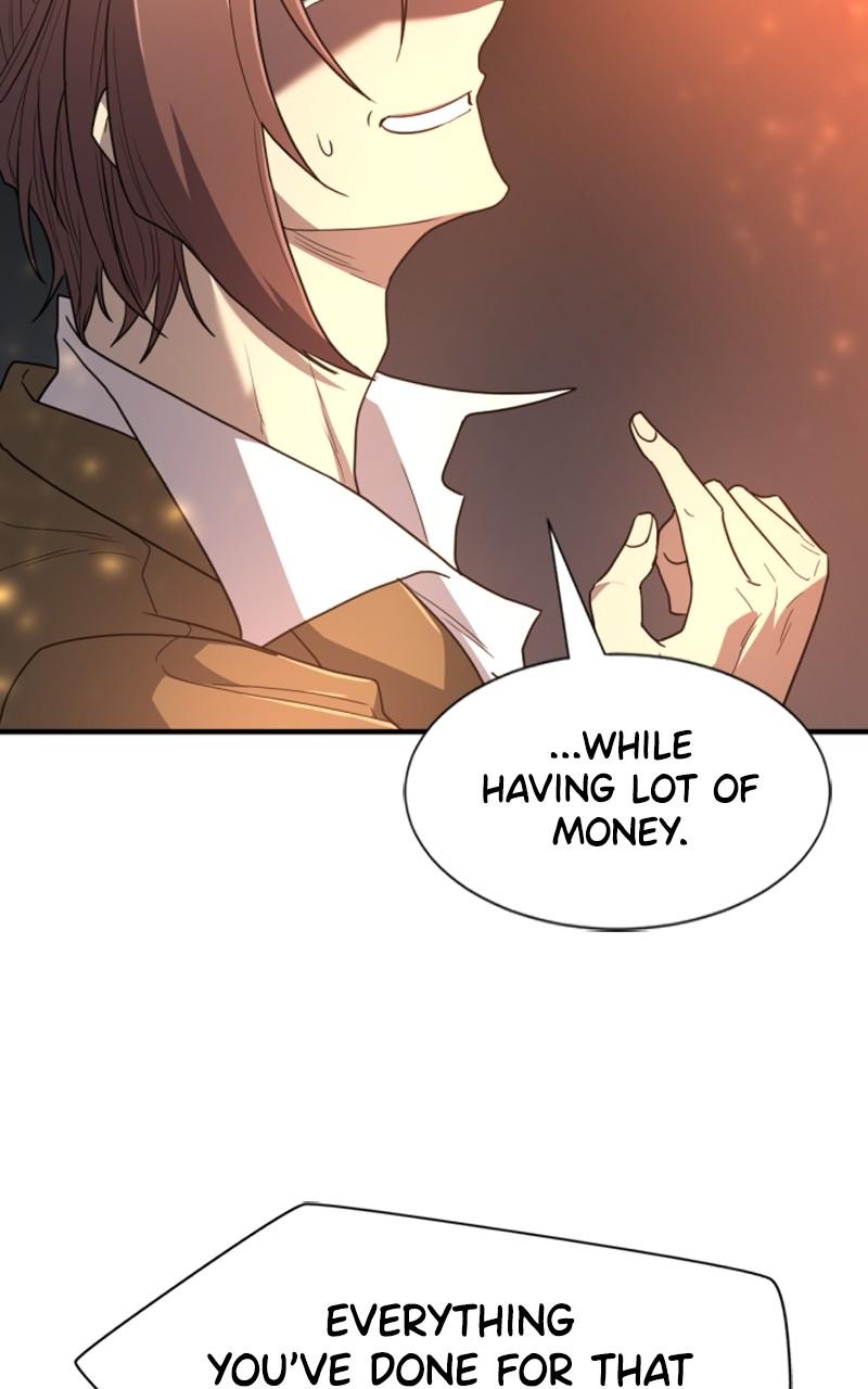 The Greatest Estate Developer Chapter 100 — page 35