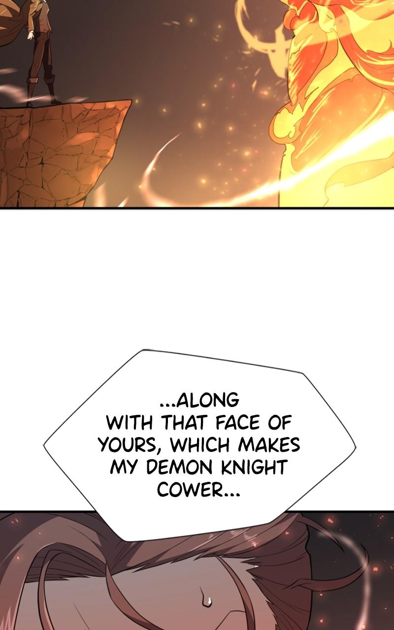 The Greatest Estate Developer Chapter 100 — page 37