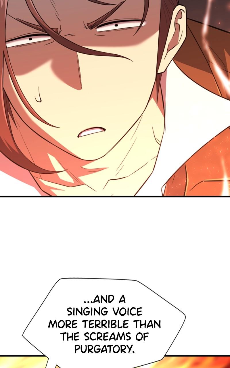 The Greatest Estate Developer Chapter 100 — page 38
