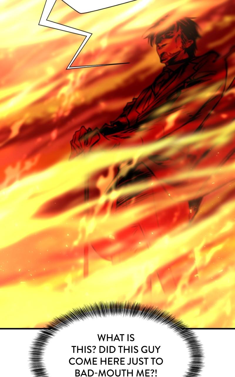 The Greatest Estate Developer Chapter 100 — page 39
