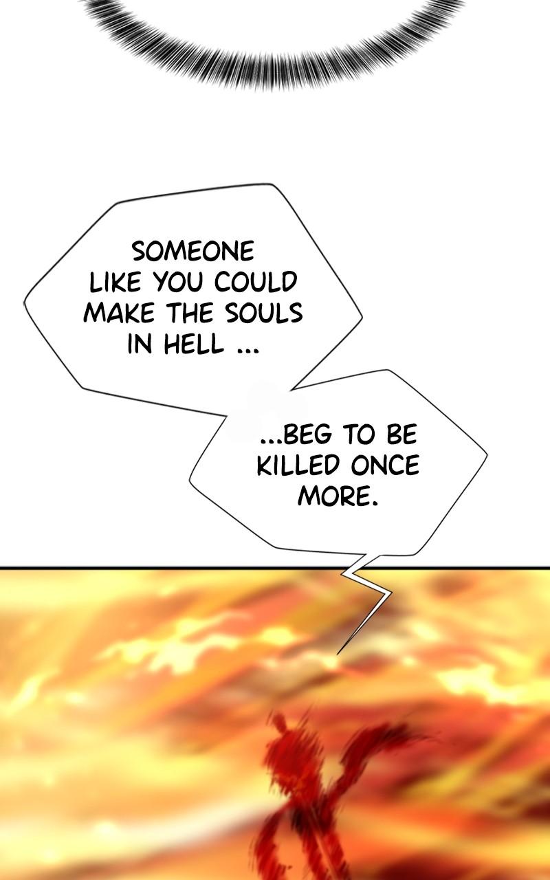 The Greatest Estate Developer Chapter 100 — page 40