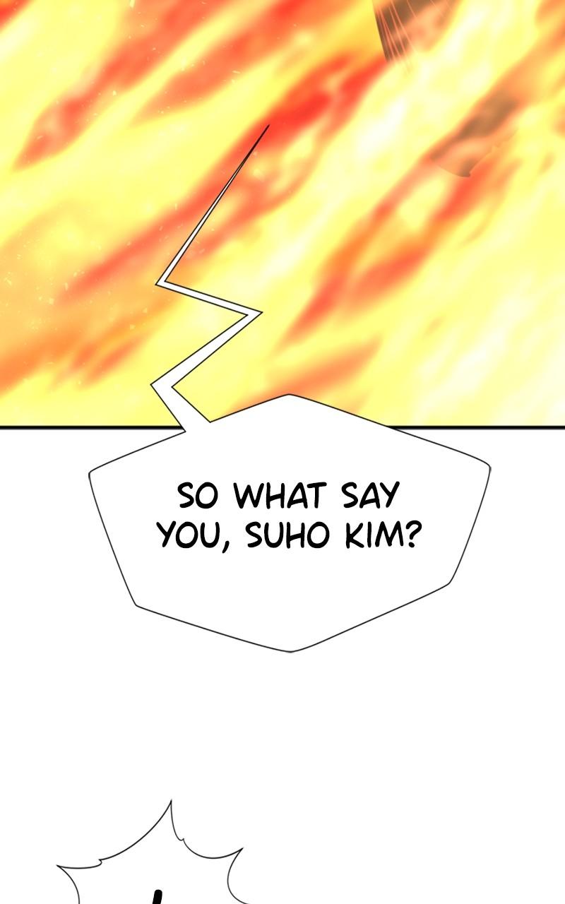 The Greatest Estate Developer Chapter 100 — page 43