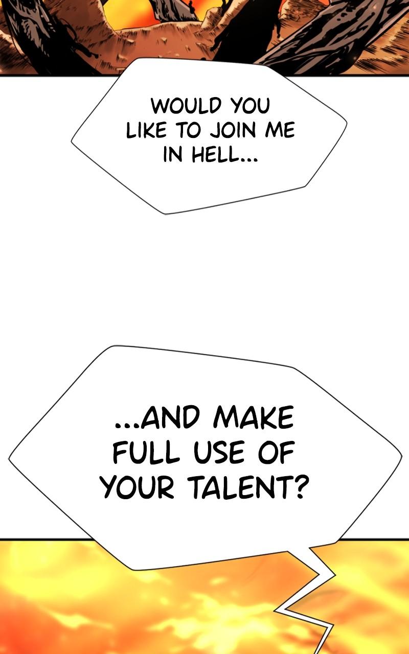 The Greatest Estate Developer Chapter 100 — page 45