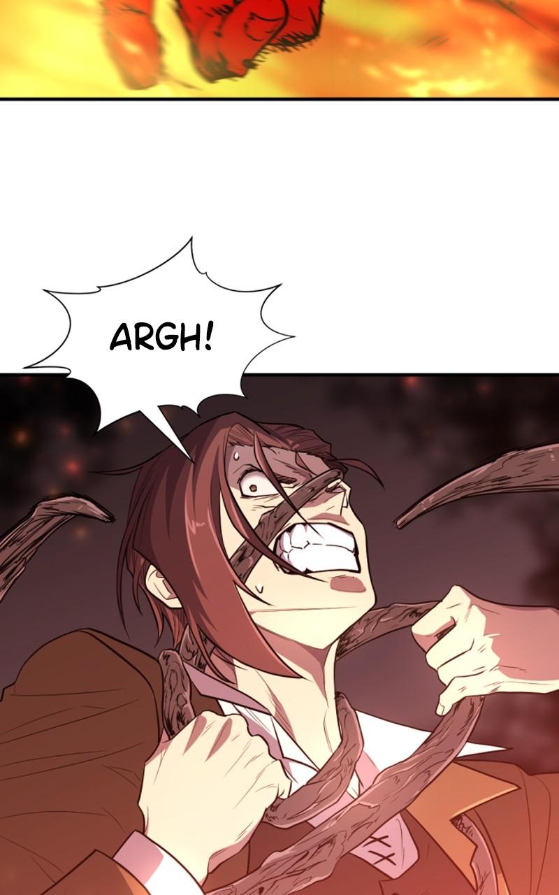The Greatest Estate Developer Chapter 100 — page 47