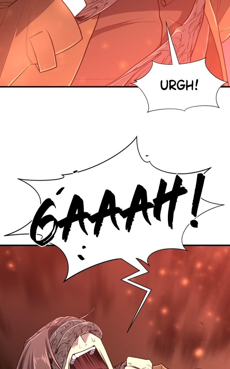 The Greatest Estate Developer Chapter 100 — page 48