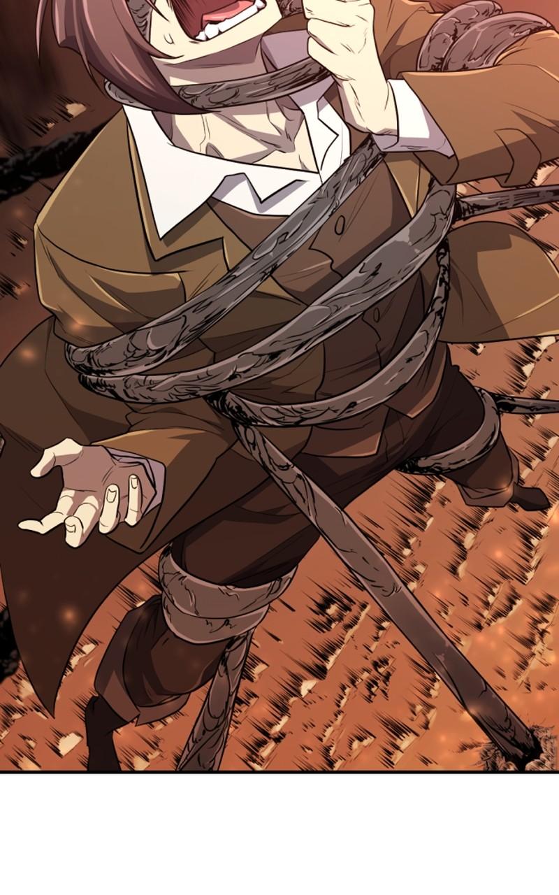 The Greatest Estate Developer Chapter 100 — page 49