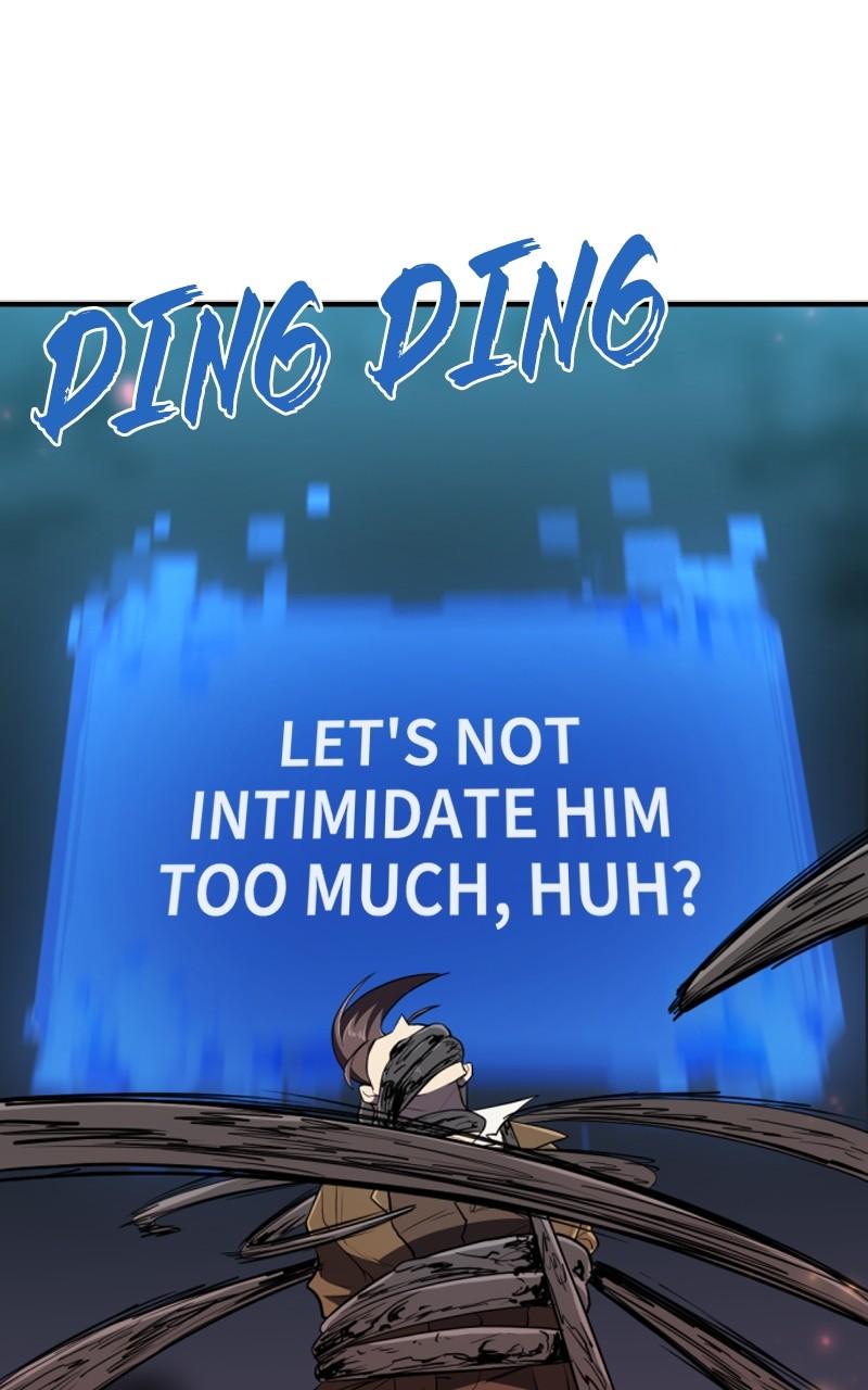The Greatest Estate Developer Chapter 100 — page 50