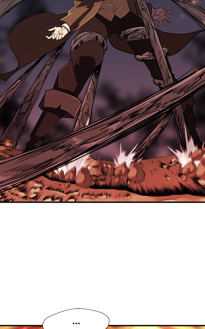 The Greatest Estate Developer Chapter 100 — page 51