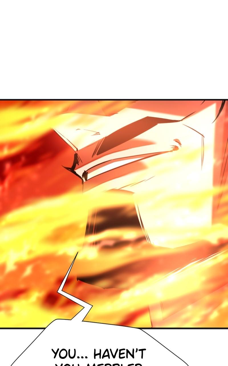 The Greatest Estate Developer Chapter 100 — page 53