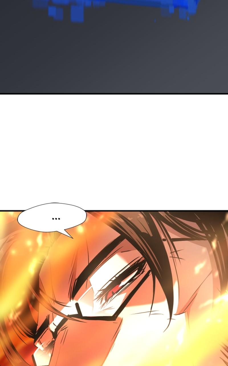 The Greatest Estate Developer Chapter 100 — page 55