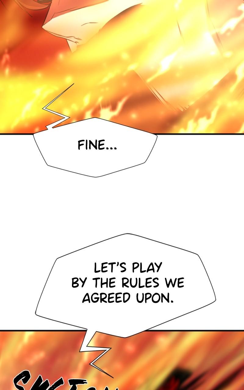 The Greatest Estate Developer Chapter 100 — page 56
