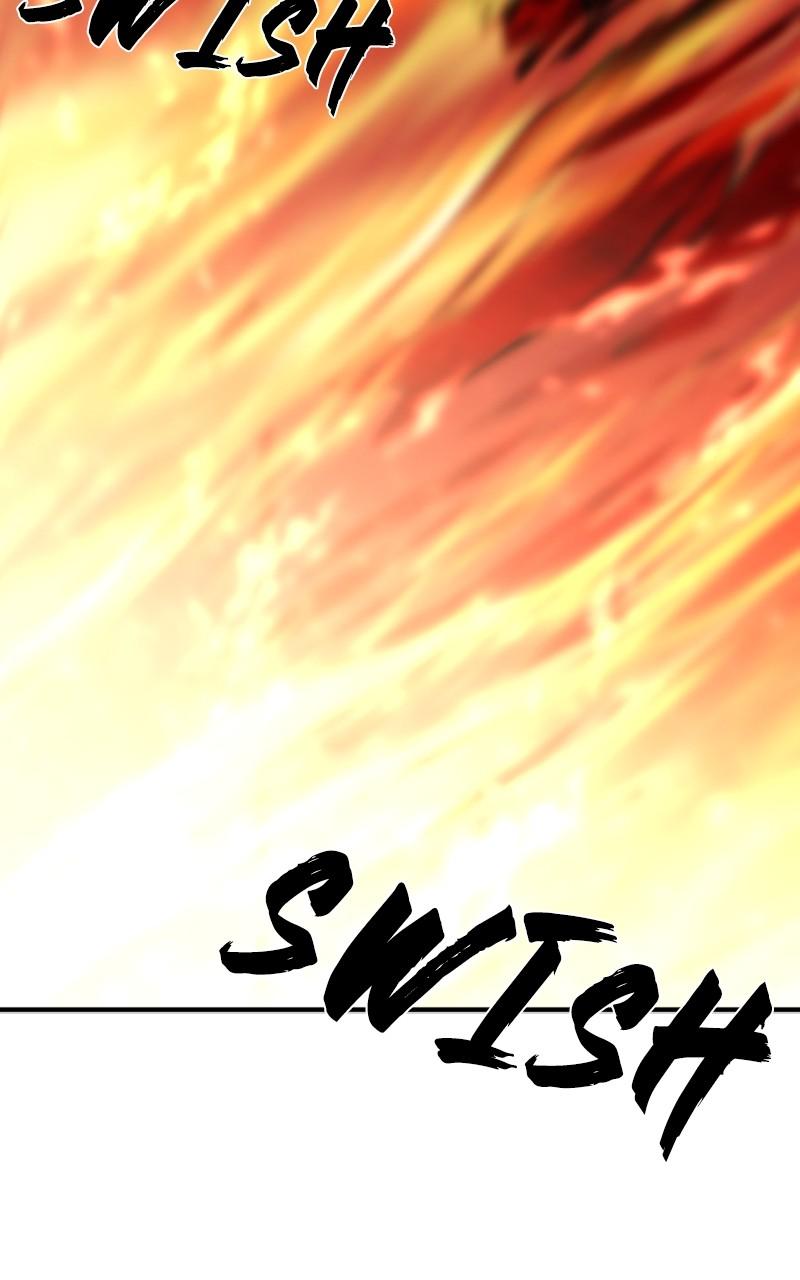 The Greatest Estate Developer Chapter 100 — page 57