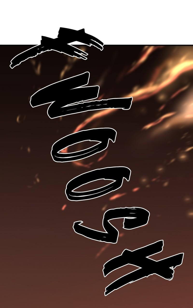 The Greatest Estate Developer Chapter 100 — page 58