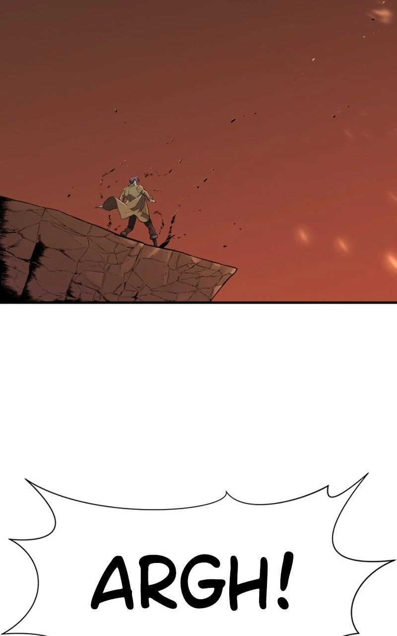 The Greatest Estate Developer Chapter 100 — page 59
