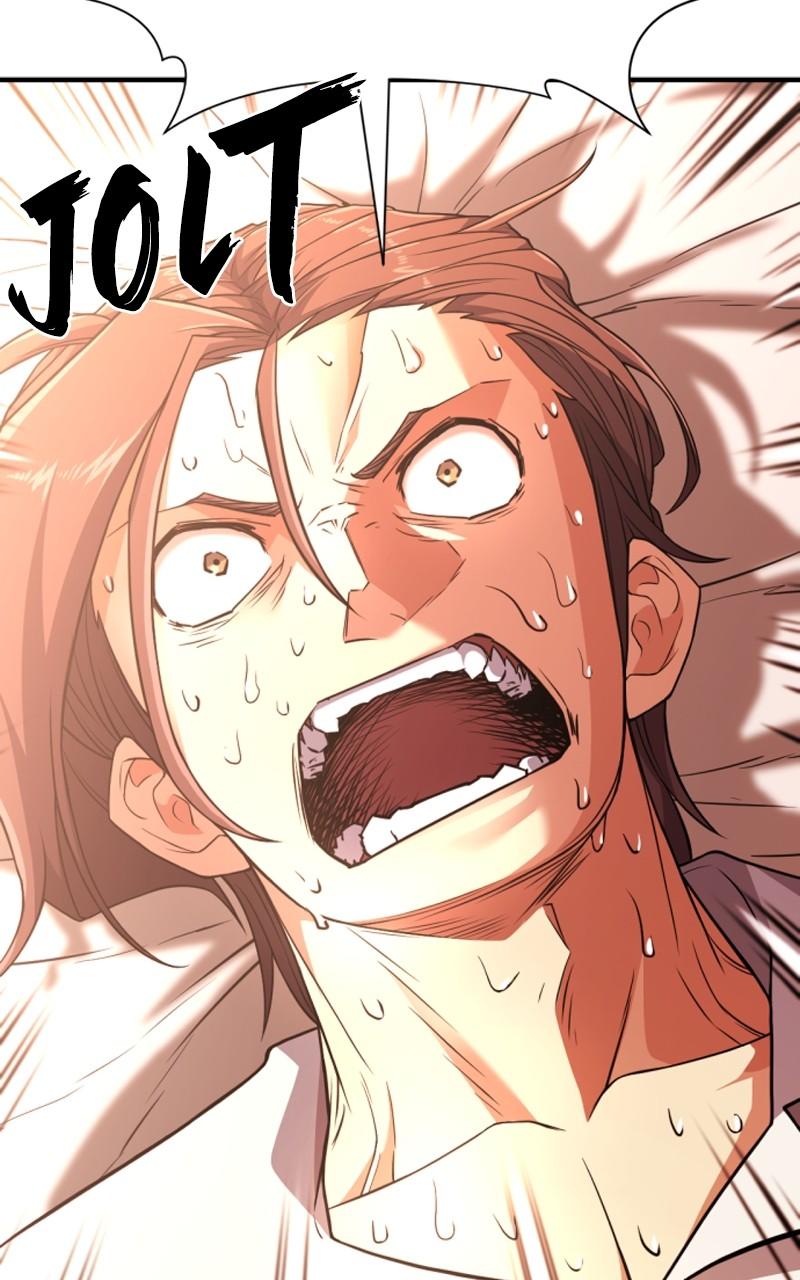 The Greatest Estate Developer Chapter 100 — page 60