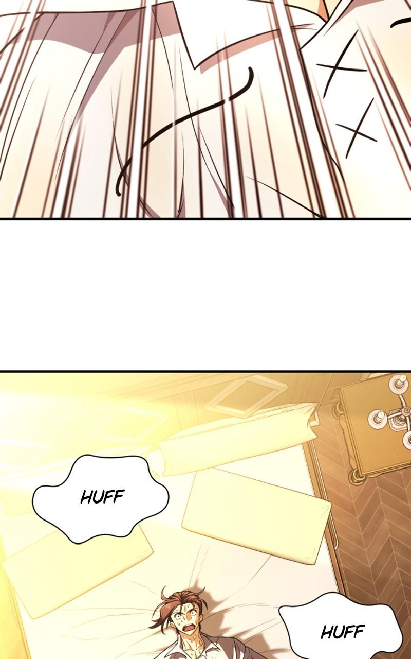 The Greatest Estate Developer Chapter 100 — page 61