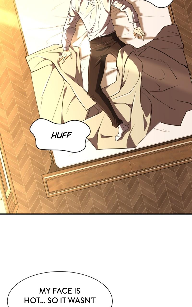 The Greatest Estate Developer Chapter 100 — page 62