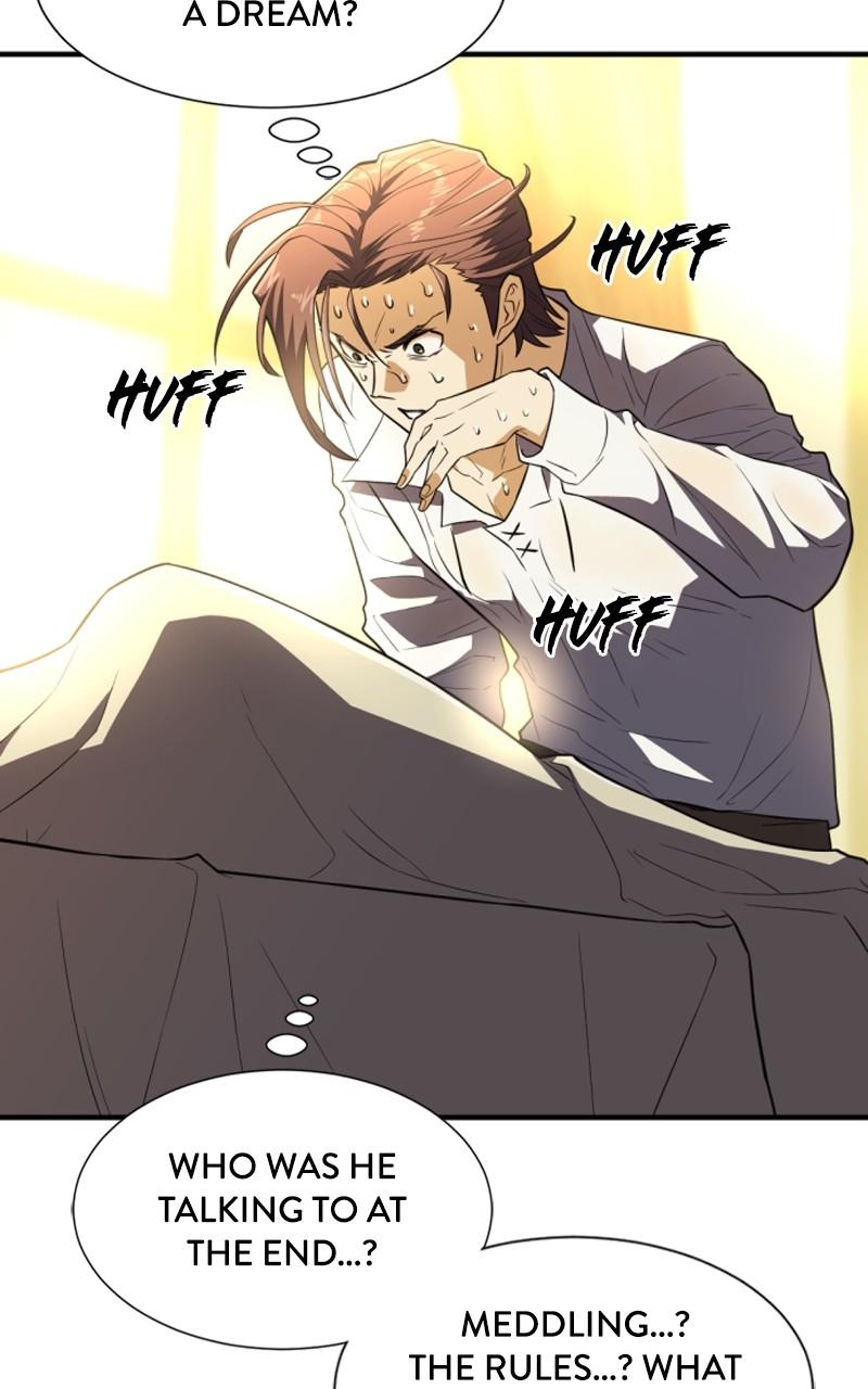 The Greatest Estate Developer Chapter 100 — page 63