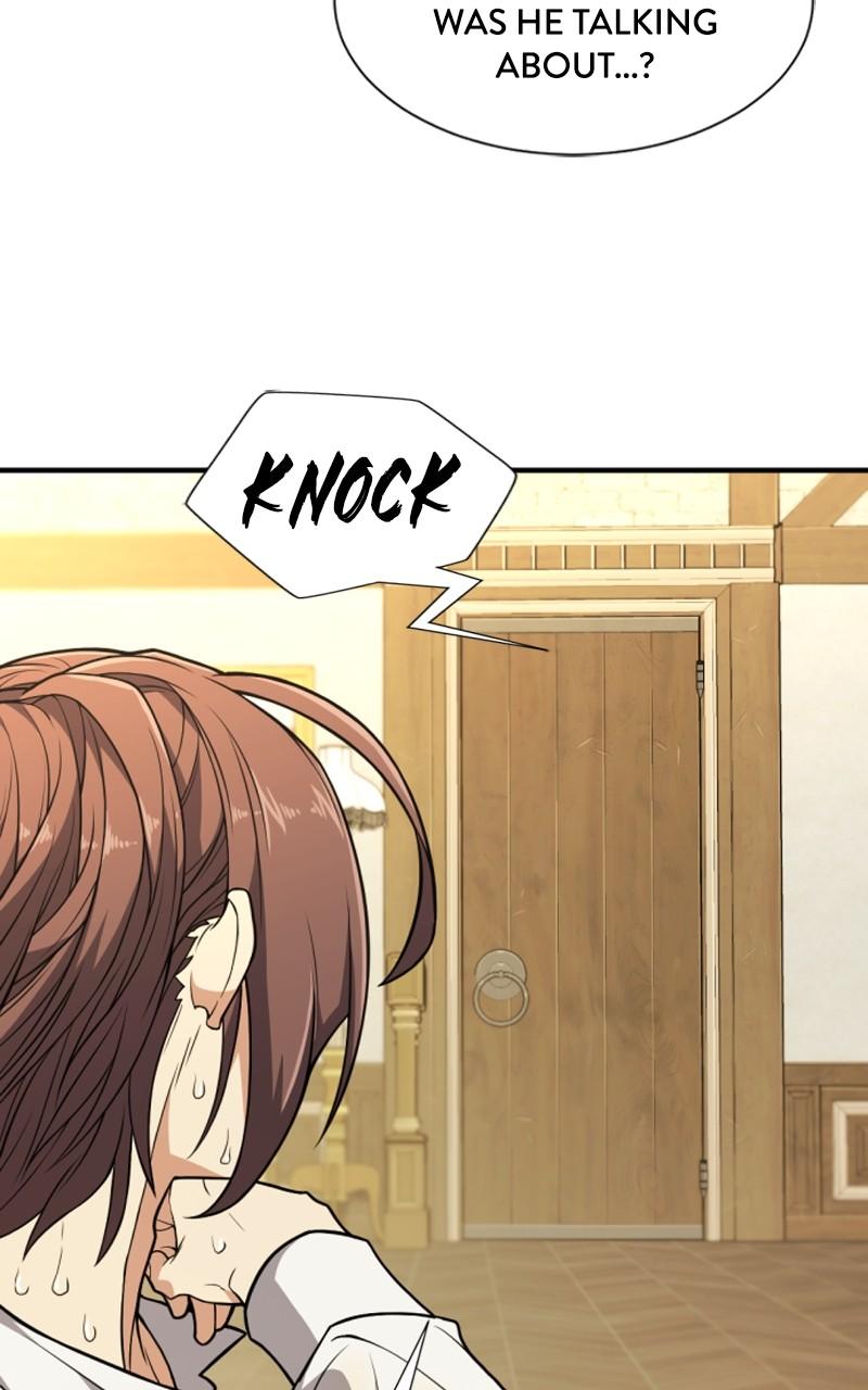 The Greatest Estate Developer Chapter 100 — page 64