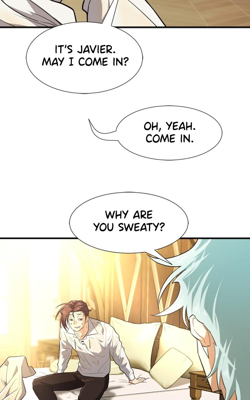 The Greatest Estate Developer Chapter 100 — page 65