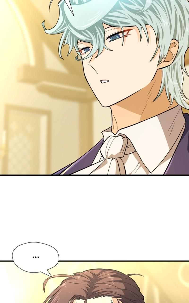 The Greatest Estate Developer Chapter 100 — page 67