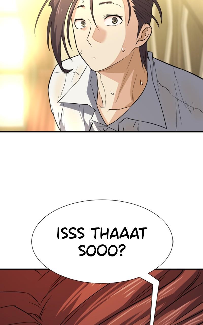 The Greatest Estate Developer Chapter 100 — page 68