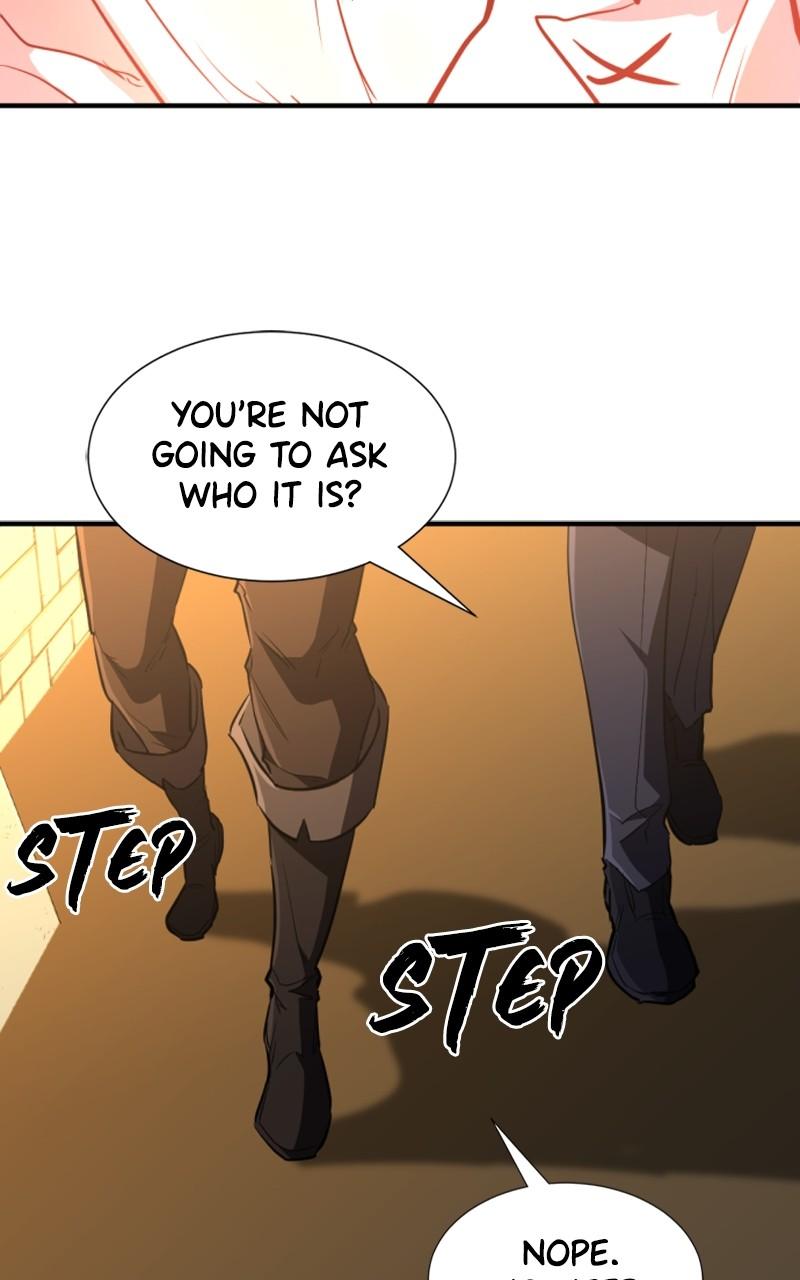 The Greatest Estate Developer Chapter 100 — page 70
