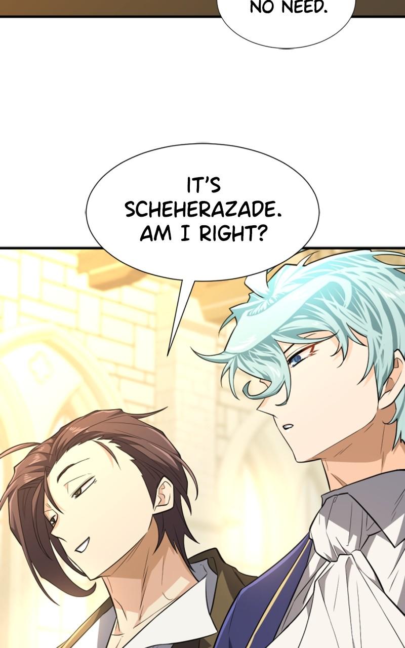 The Greatest Estate Developer Chapter 100 — page 71