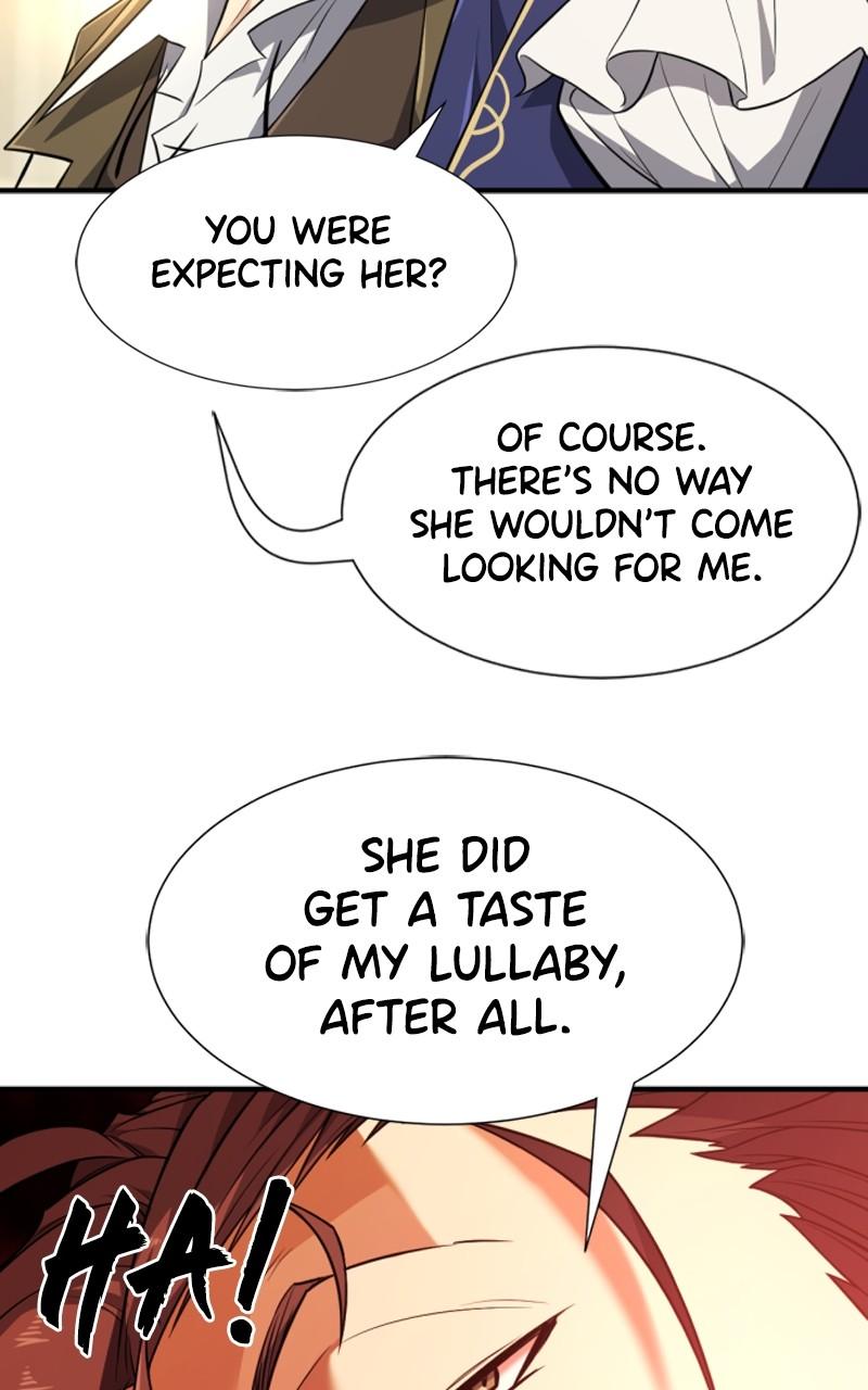 The Greatest Estate Developer Chapter 100 — page 72