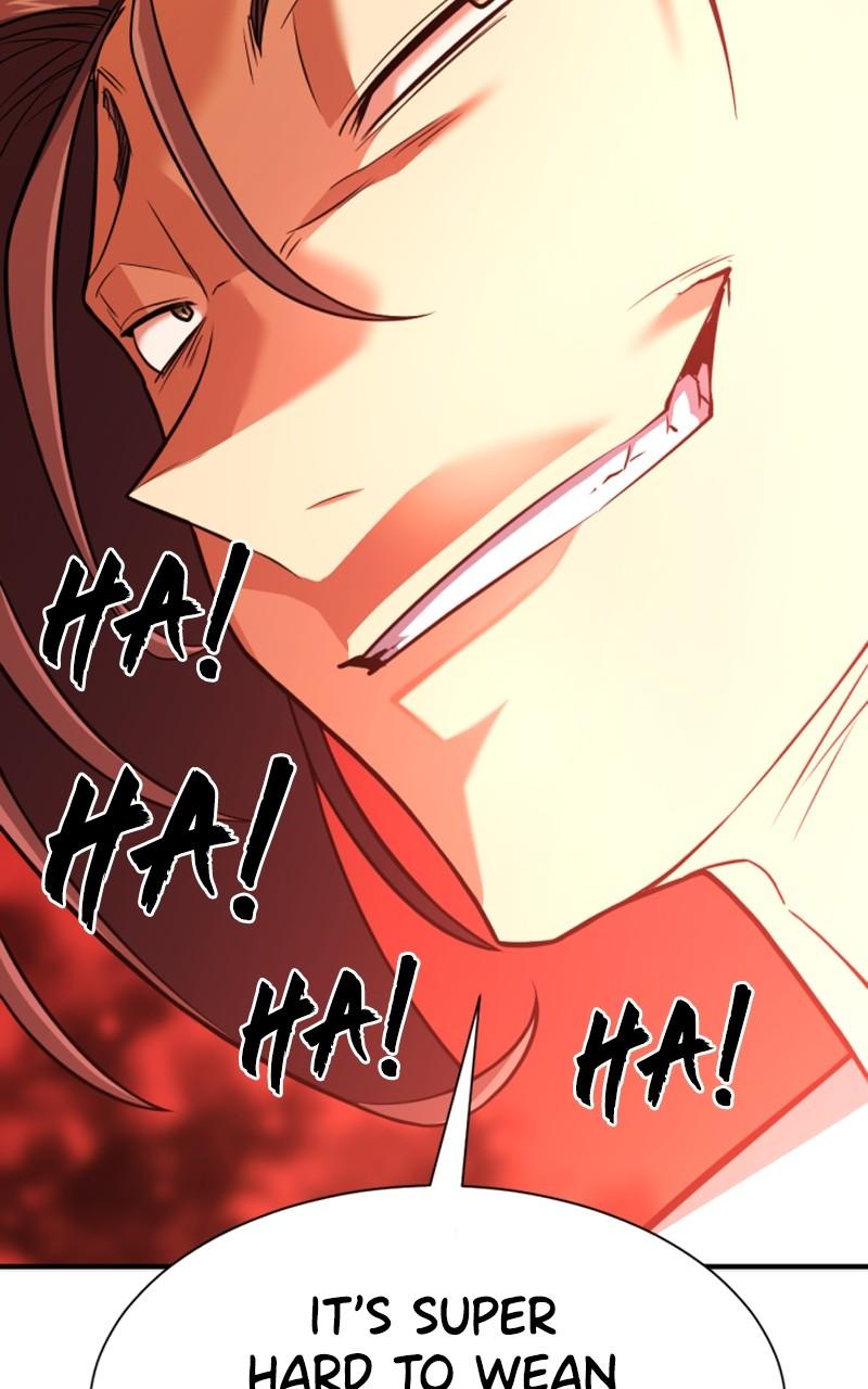 The Greatest Estate Developer Chapter 100 — page 73