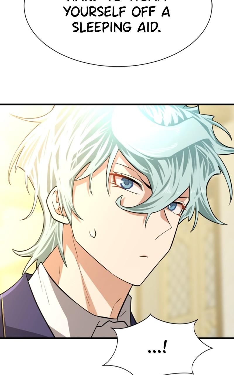 The Greatest Estate Developer Chapter 100 — page 74