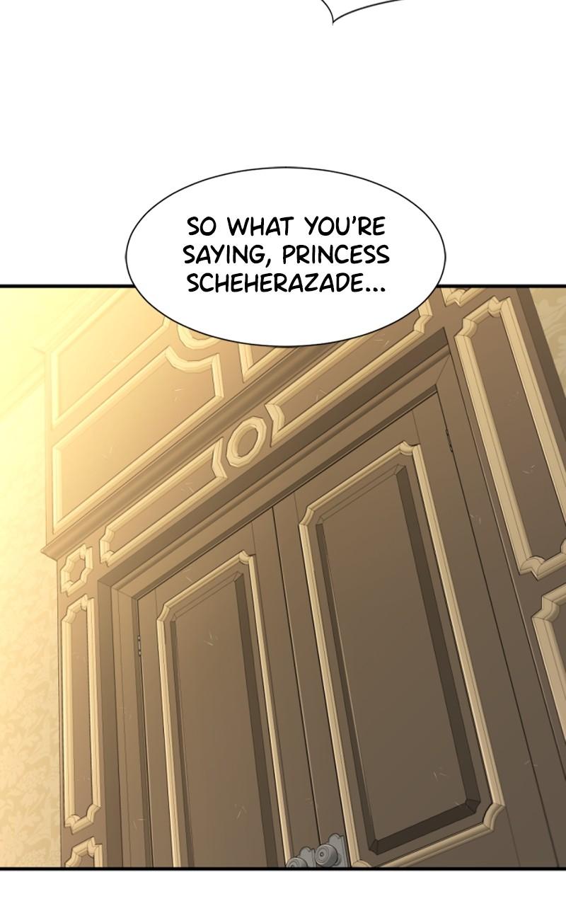 The Greatest Estate Developer Chapter 100 — page 75