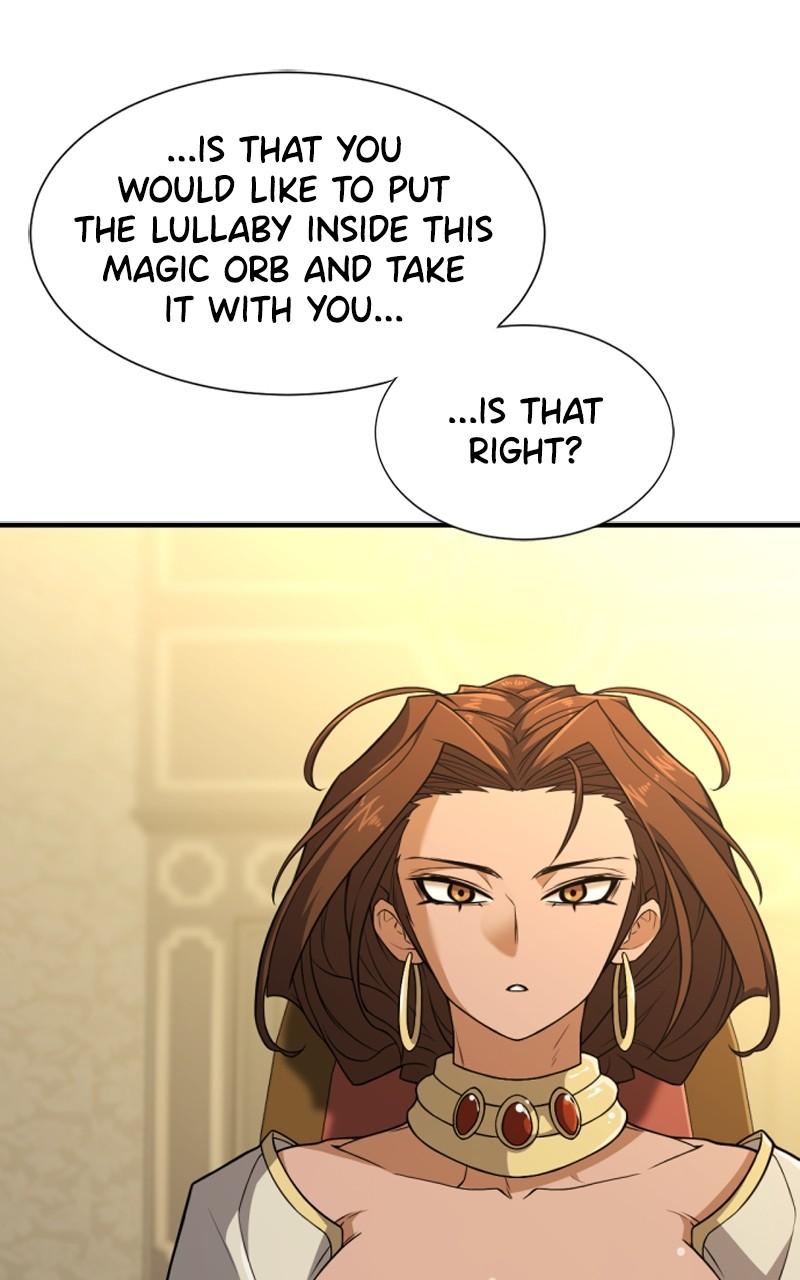 The Greatest Estate Developer Chapter 100 — page 76