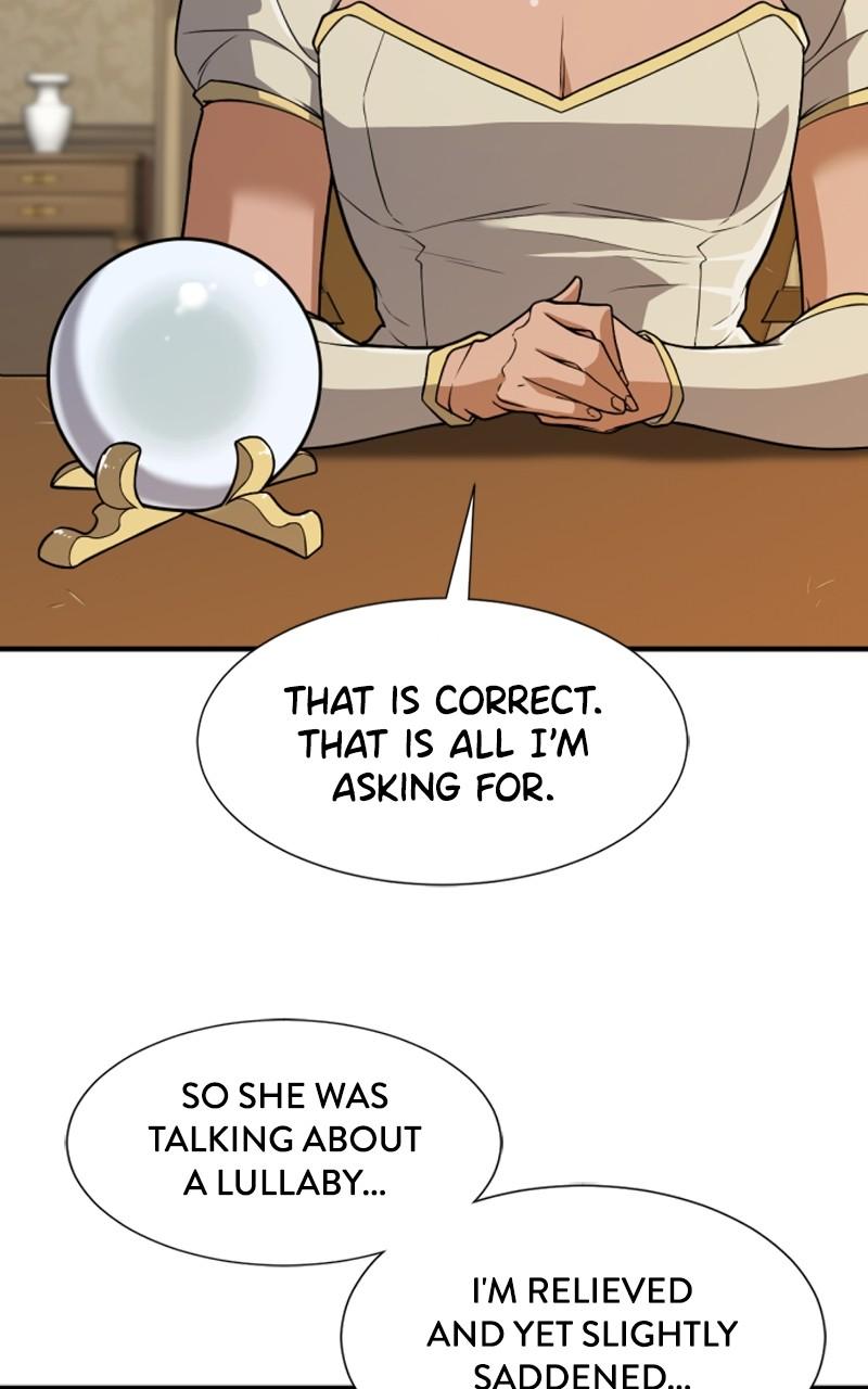 The Greatest Estate Developer Chapter 100 — page 77