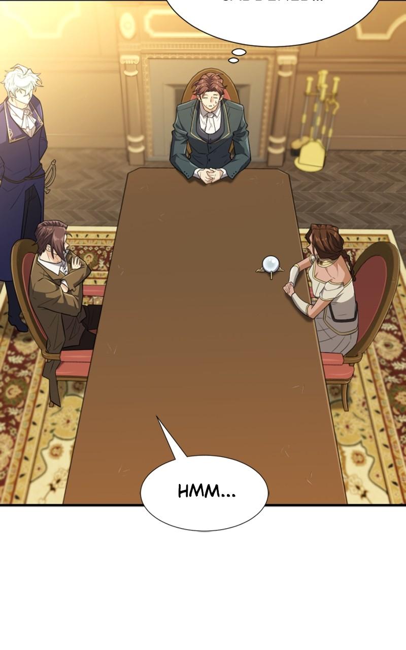 The Greatest Estate Developer Chapter 100 — page 78