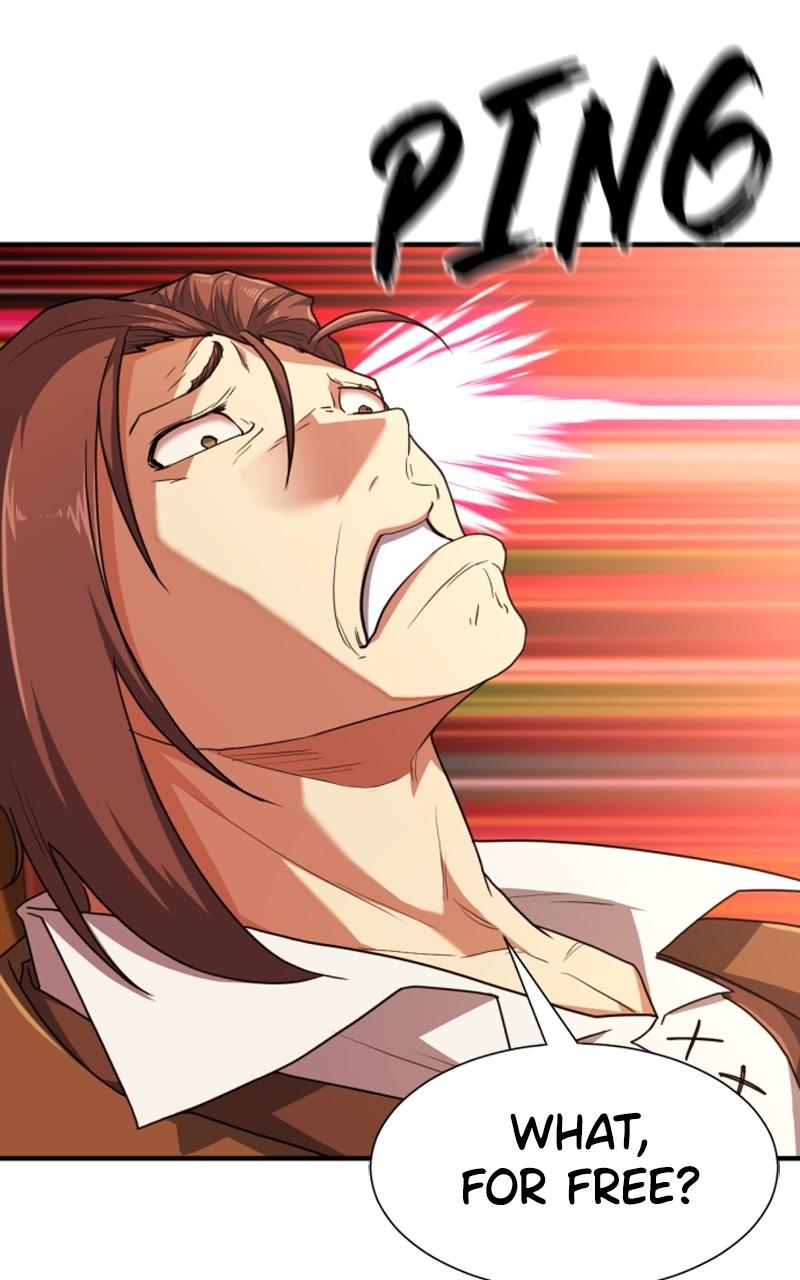 The Greatest Estate Developer Chapter 100 — page 79