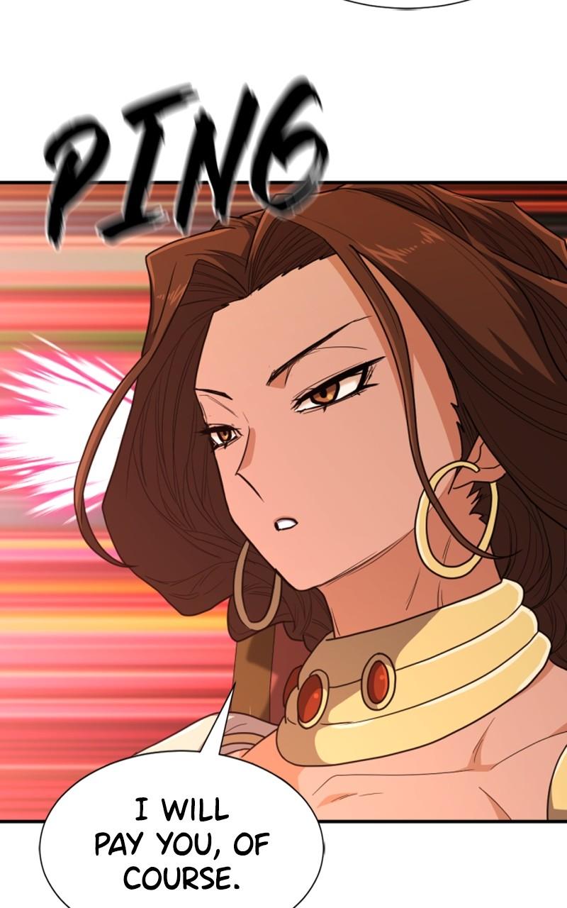 The Greatest Estate Developer Chapter 100 — page 80