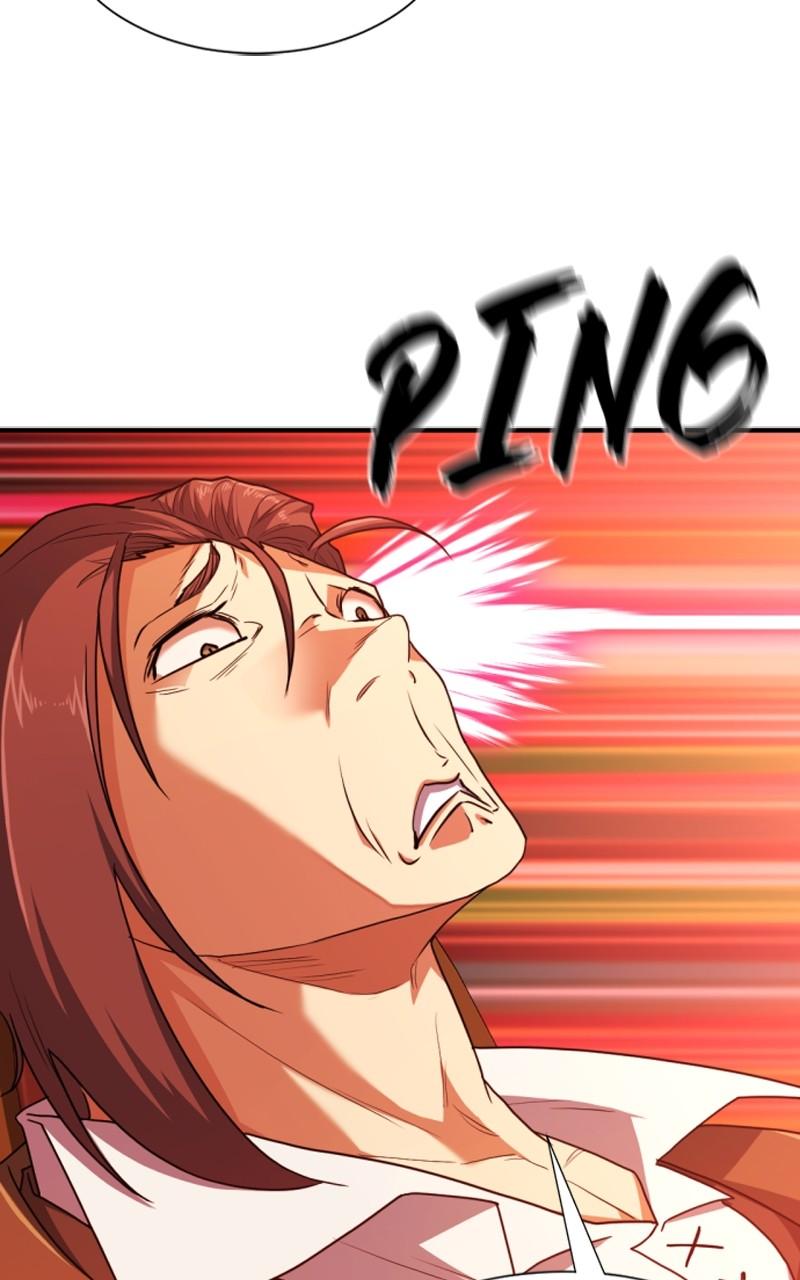 The Greatest Estate Developer Chapter 100 — page 81