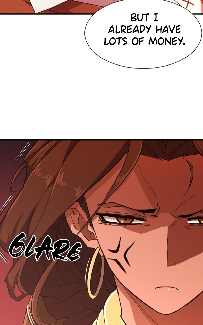The Greatest Estate Developer Chapter 100 — page 82
