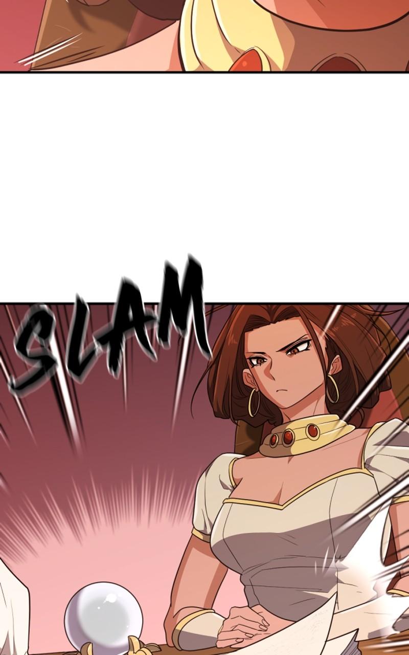 The Greatest Estate Developer Chapter 100 — page 83