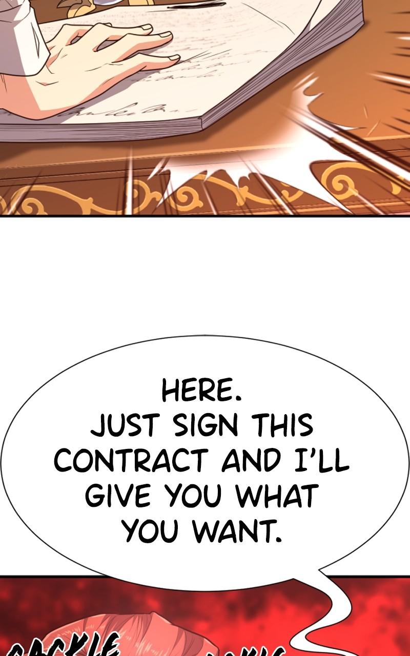 The Greatest Estate Developer Chapter 100 — page 84