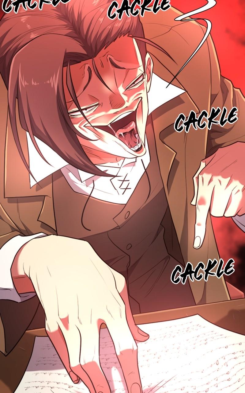 The Greatest Estate Developer Chapter 100 — page 85