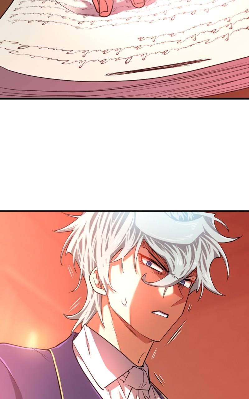 The Greatest Estate Developer Chapter 100 — page 86