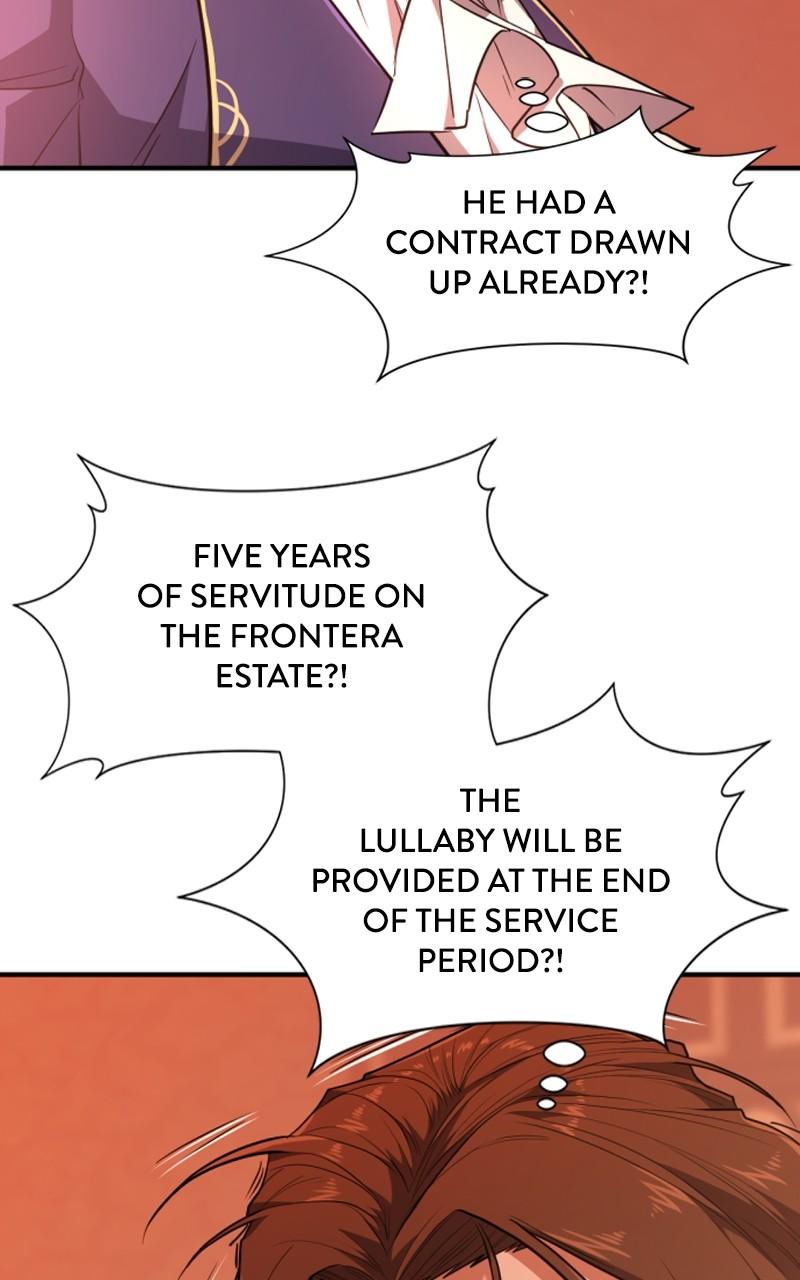The Greatest Estate Developer Chapter 100 — page 87