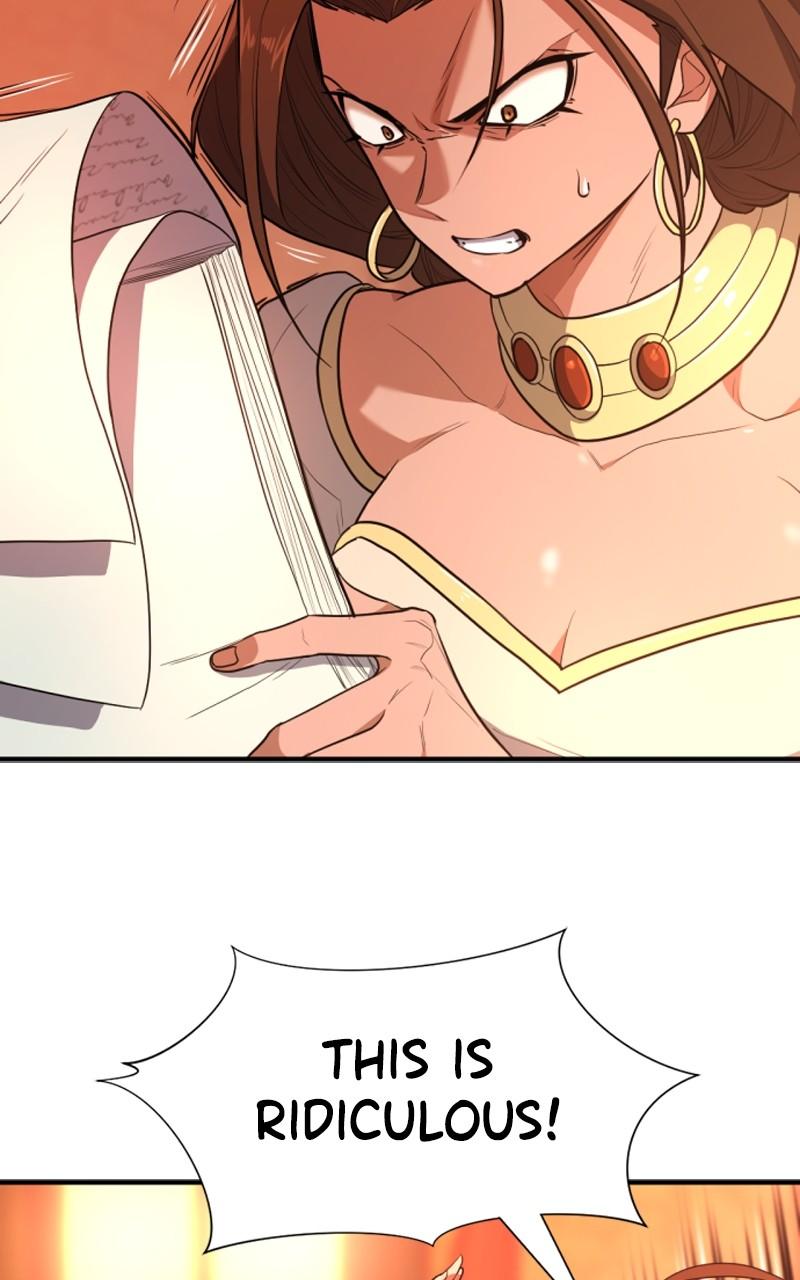 The Greatest Estate Developer Chapter 100 — page 88