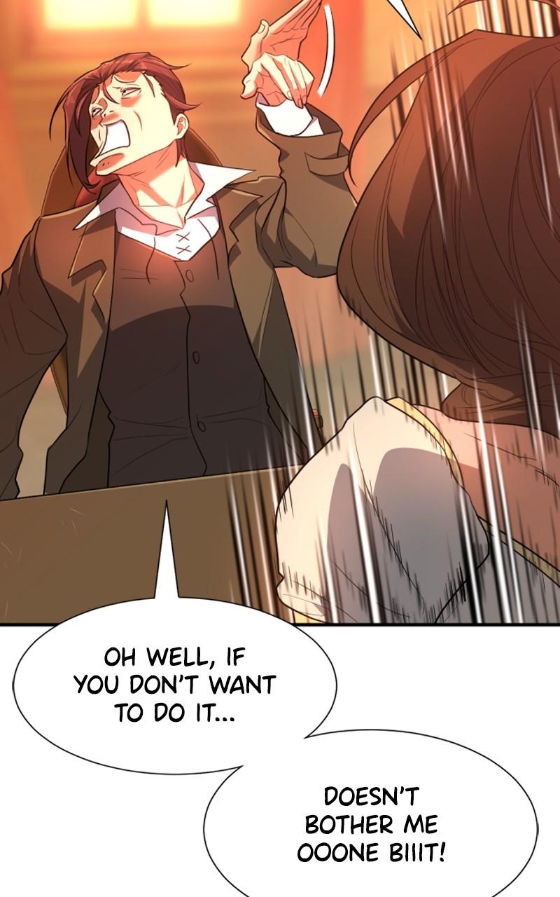 The Greatest Estate Developer Chapter 100 — page 89