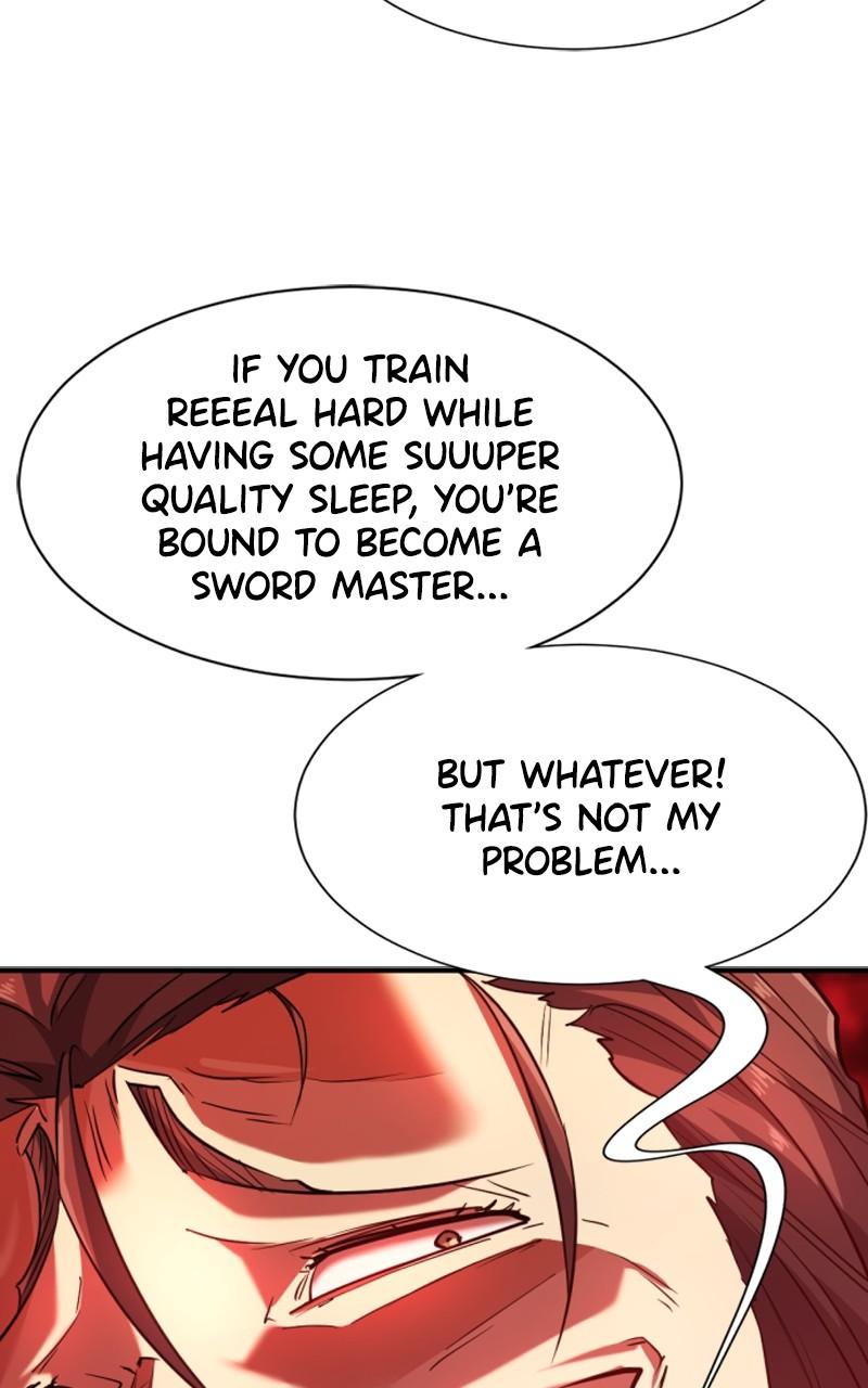 The Greatest Estate Developer Chapter 100 — page 90