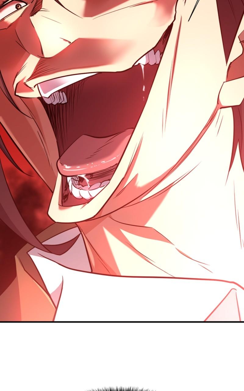 The Greatest Estate Developer Chapter 100 — page 91