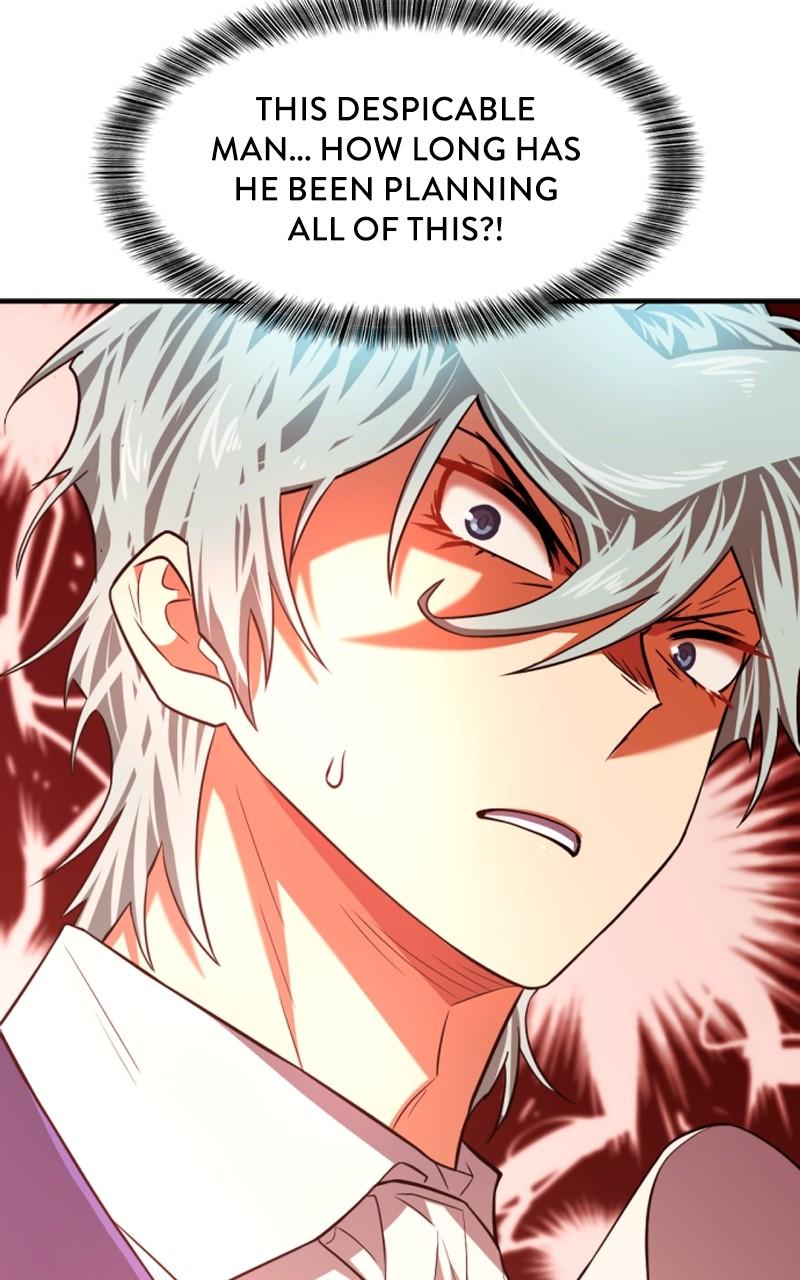 The Greatest Estate Developer Chapter 100 — page 92