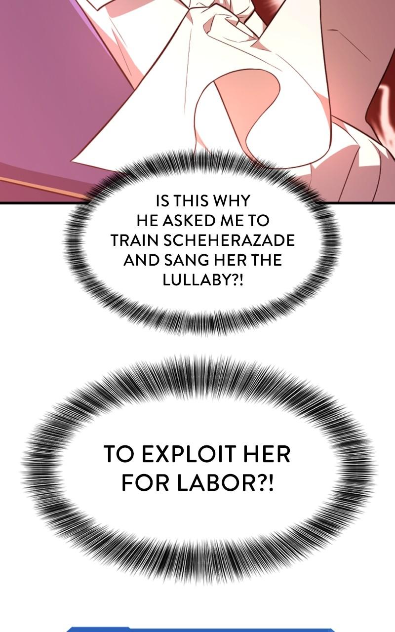 The Greatest Estate Developer Chapter 100 — page 93